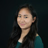 Allea Magat icon