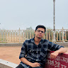 Saurav Purohit's profile photo