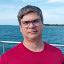 Paulo Henrique Santana