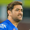msd