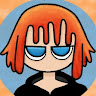 nyah's avatar