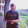 Muhammad Nabil Si Bakoel Bantal