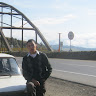 Created by