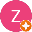 Zelia 2022