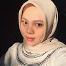 Shifa Ilya