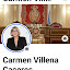 Carmen Villena Caceres