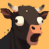 zhuhanpengeric255's Avatar