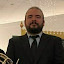 Victor Gonzalez