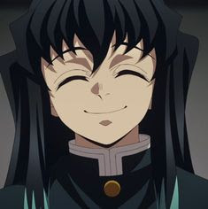 Kurayami 