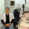 אושרי בן חמו's photo
