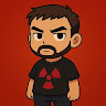Henrique 