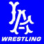 Los Alamitos Wrestling (Owner)