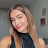 Hana Strečanská profile picture