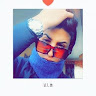 aaqqbb74