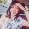 Wina Adriana