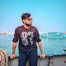 Simanto Roy