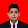 Gilang Kurniawan