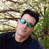 Joshua Quinn