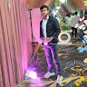Vikash Diwakar