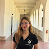 Foto del escritor: carmen save