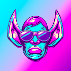 Utente: Games Ouvido