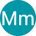 Avatar de Mm.t