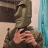 TomaBL member profile picture