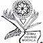 Žeimių mokykla daugiafunkcis centras（所有者）