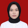 Claudya Safitri