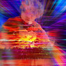 User 37661 avatar