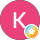 Kell profile picture