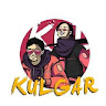 KULGAR HYPER
