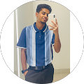 Siva Sharma