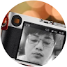 Created by