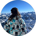 Avatar de Charline.c