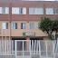 IES San Jerónimo de Sevilla (Owner)