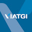 VIATGI (Owner)