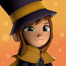 jerseydrush member profile picture