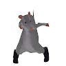 user_btjceds9syj32irl member profile picture
