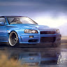 user_uhm7kc0uv1wxltf3 member profile picture