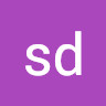 sd sd