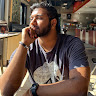 Krishna Madhekar