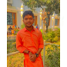 Harsh Kumar