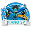 piano sp