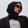 ONYUYUN ANNISA
