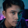 Kurt Matthew Barbaza's profile picture