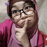 Rahmawati Aulia Sari