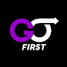 GoFirst Digital