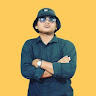 Asbiq Ihsanudin