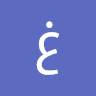 View user_h0v4qd0pm74btn1d's Profile